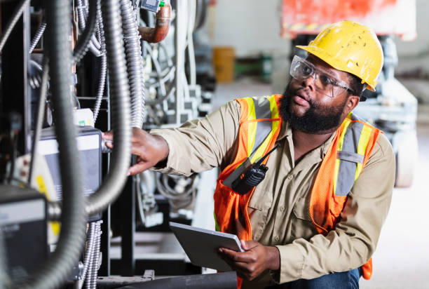 Best Electrical Rewiring Services  in Hugo, OK